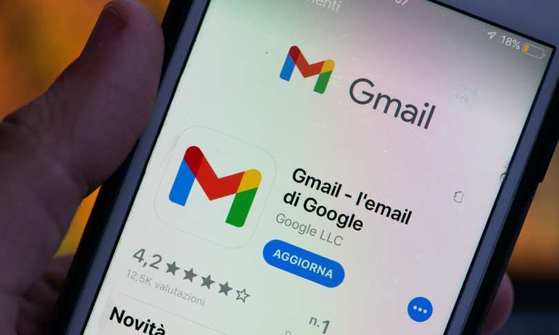 Gmail ricerca per intervallo di tempo -3