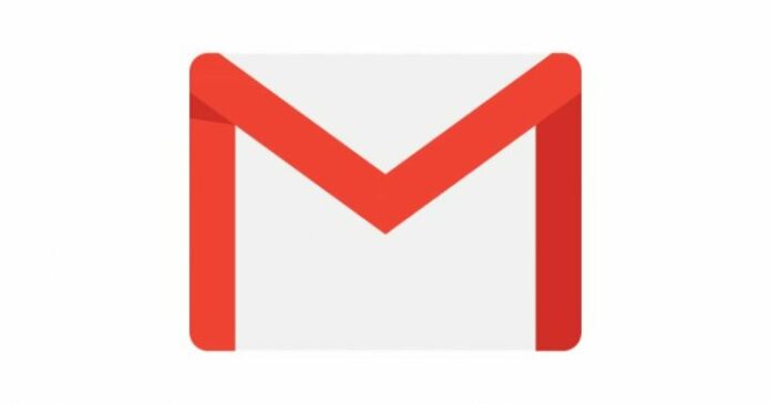 Gmail ricerca per intervallo di tempo