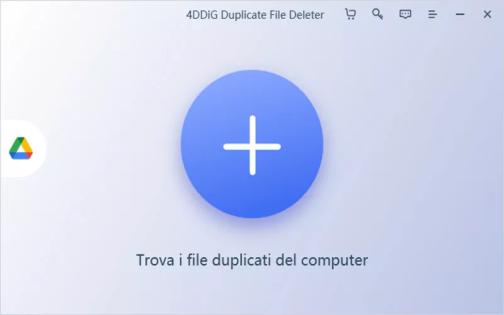 Come trovare ed eliminare i file duplicati dal computer -2