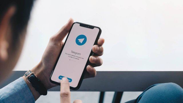 Telegram premium gratis -2