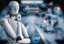Migliori AI per compiti migliori ai per compiti