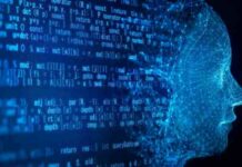 Migliori AI per Programmare migliori ai per programmare