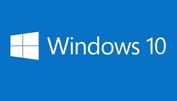 quali sono i files di avvio di Windows 10 -3