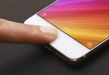 Perché il mio telefono Xiaomi si spegne da solo? xiaomi si spegne da solo