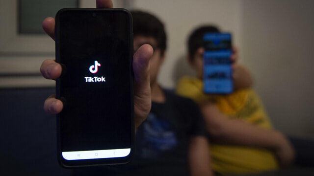 come spiare su TikTok -2