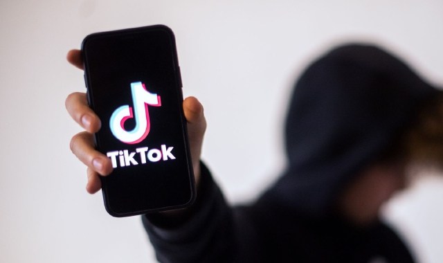 come spiare su TikTok -3