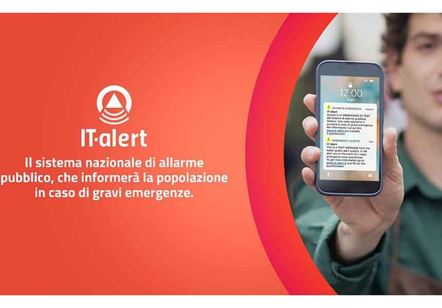 it-alert -2