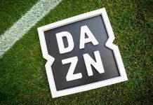Carta prepagata DAZN Euronics. Come Funziona Carta prepagata DAZN Euronics