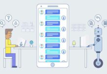 Chat con intelligenza artificiale. Ecco i migliori bot Chat con intelligenza artificiale