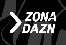 Come acquistare Zona DAZN Come acquistare Zona DAZN