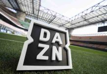 Come acquistare abbonamento DAZN nel 2025 Come acquistare abbonamento DAZN