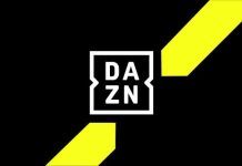 Come pagare DAZN 1 anno Come pagare DAZN 1 anno