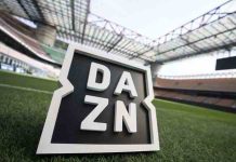 Come pagare DAZN unica soluzione Come pagare DAZN unica soluzione