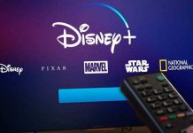 Cosa guardare stasera su Disney Plus Cosa guardare stasera su Disney Plus