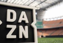 DAZN Abbonamento in due. Come funziona DAZN Abbonamento in due
