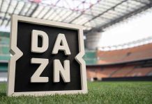 DAZN come attivare abbonamento annuale DAZN come attivare abbonamento annuale