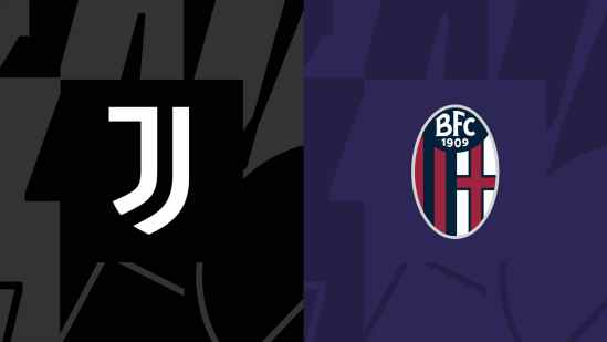 Juventus Bologna Streaming Gratis-2