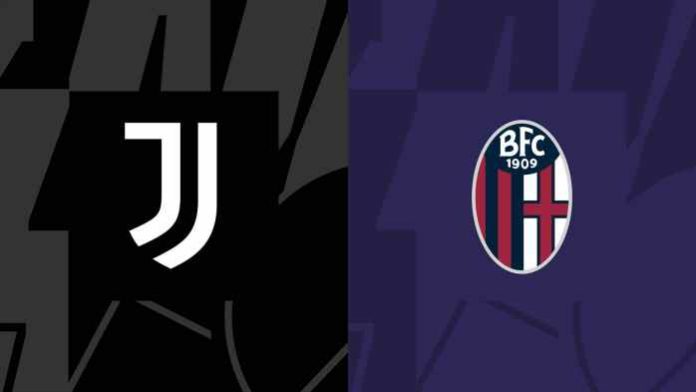 Juventus Bologna Streaming Gratis