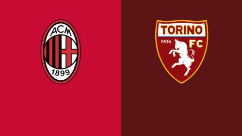 Milan Torino Streaming in Diretta Gratis-3
