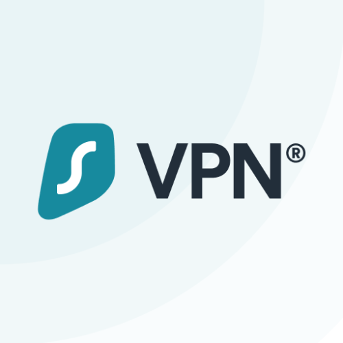 Surfshark VPN-2