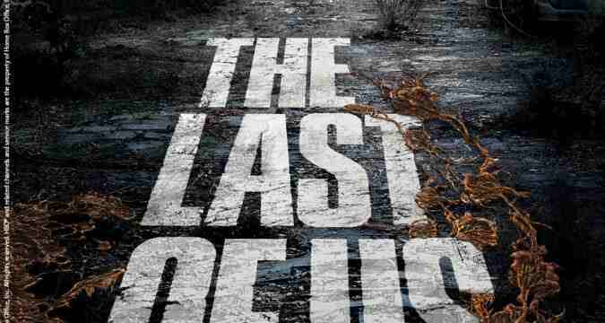 The Last of Us streaming su Altadefinizione