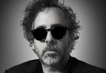 I migliori film di Tim Burton migliori film di Tim Burton