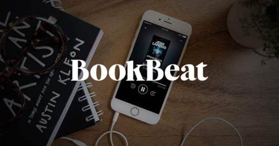 Bookbeat 3 mesi gratis-2