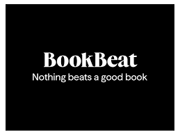 Bookbeat 3 mesi gratis-3