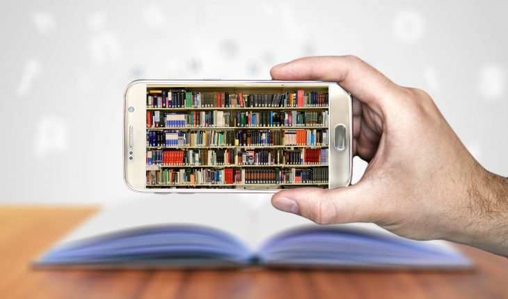 Come annullare ordine alla Feltrinelli -2