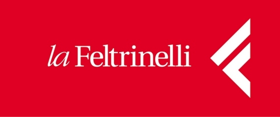 Come annullare ordine alla Feltrinelli Come annullare ordine alla Feltrinelli