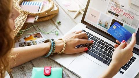 Come comprare gratis su Temu -2