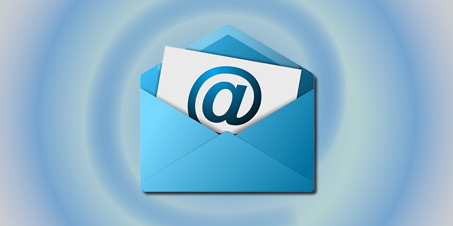 Come contattare Telecom Italia via mail -2