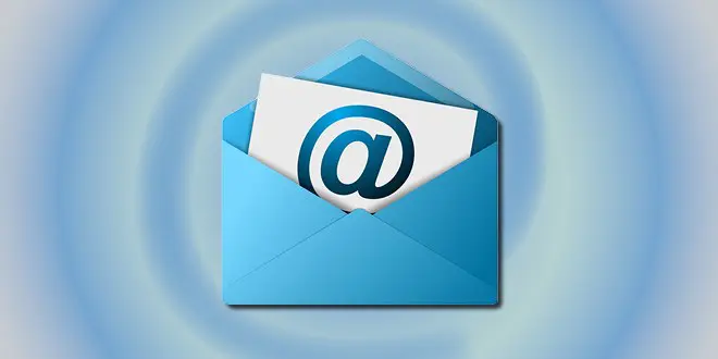 Come contattare Telecom Italia via mail -2