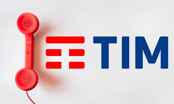 Come contattare Telecom Italia via mail -3