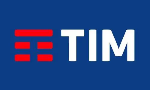 Come contattare Telecom Italia via mail Come contattare Telecom Italia via mail