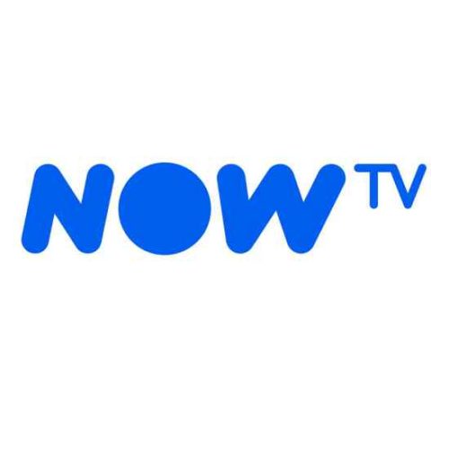 Come creare un account su Now TV-2