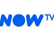 Come creare un account su Now TV Come creare un account su Now TV