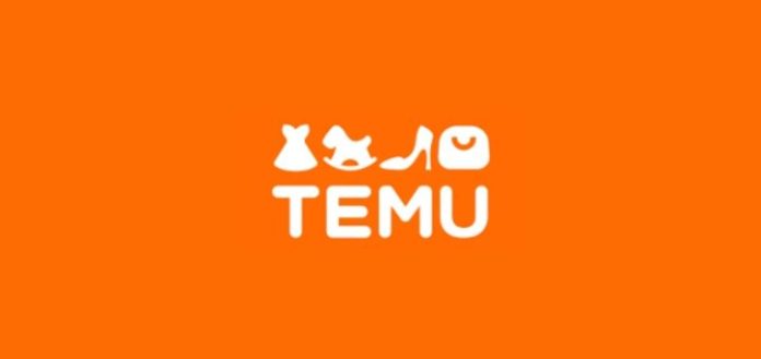 Come eliminare account Temu