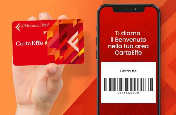 Come usare Gift Card Feltrinelli online -3