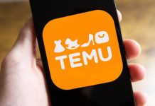 Le migliori offerte Temu della settimana | 27-1 Gennaio Febbraio Dove inserire il codice su Temu