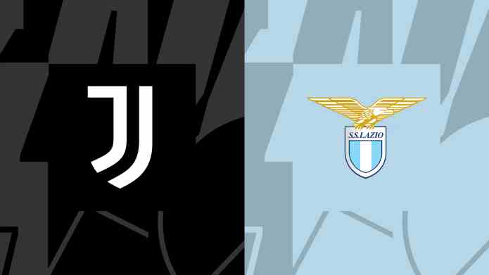 Juventus lazio streaming gratis-2