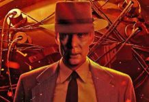 Oppenheimer su eurostreaming. Come vederlo Oppenheimer su eurostreaming