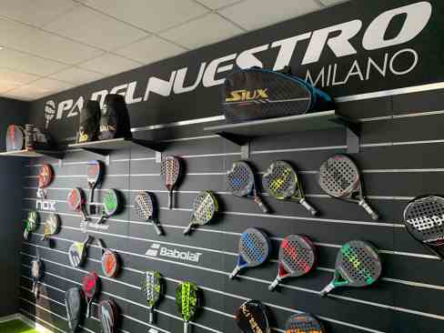 dove comprare racchette da padel-3