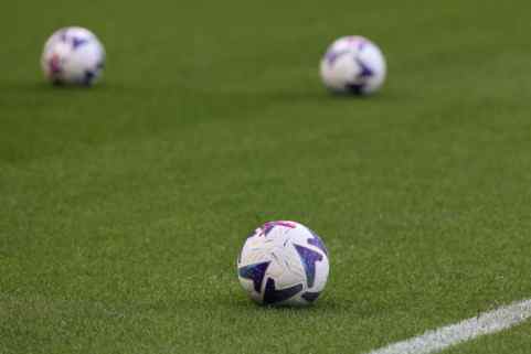 App gratuita per vedere il calcio Gratis-2