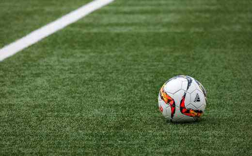 App gratuita per vedere il calcio Gratis-3