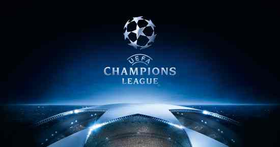 App per vedere Champions League Gratis-2