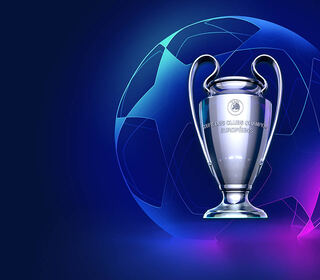 App per vedere Champions League Gratis-3