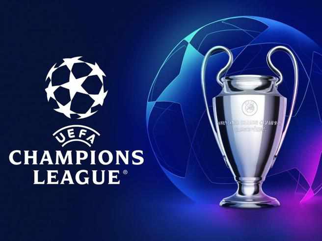App per vedere Champions League Gratis