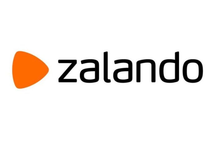 Come contattare Zalando Come contattare Zalando