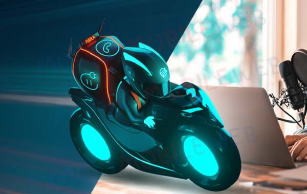 Come disdire Aruba Fibra -2